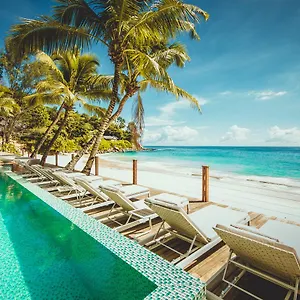 Hotel Caranabeach ****